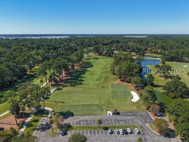 26 Heron Walk stands out as one of the largest villas in the - photo 36