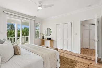 Nestled on Isle of Palms just outside the gates of Wild Dunes - photo 37