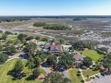 26 Heron Walk stands out as one of the largest villas in the - photo 37