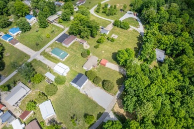 NEW PRICE! Affordable home in the heart of Rough River - photo 38