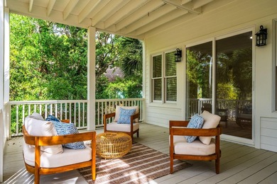 Nestled on Isle of Palms just outside the gates of Wild Dunes - photo 44