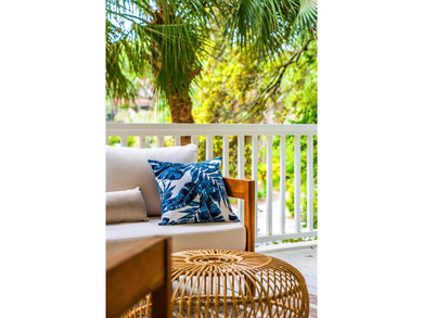 Nestled on Isle of Palms just outside the gates of Wild Dunes - photo 45