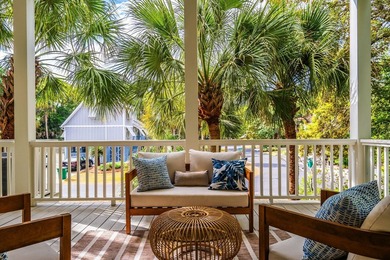 Nestled on Isle of Palms just outside the gates of Wild Dunes - photo 47