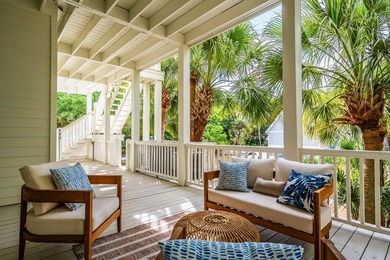 Nestled on Isle of Palms just outside the gates of Wild Dunes - photo 48