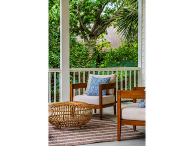Nestled on Isle of Palms just outside the gates of Wild Dunes - photo 49