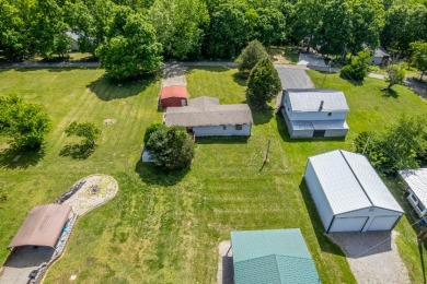 NEW PRICE! Affordable home in the heart of Rough River - photo 31