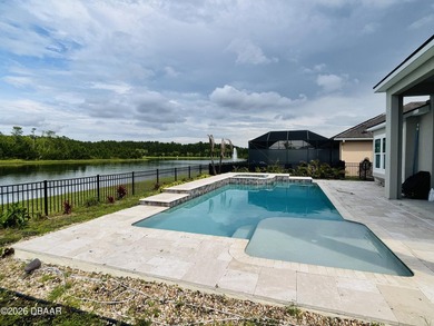 PRE-FORECLOSURE short sale opportunity in sought-after Mosaic - photo 3