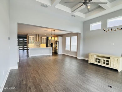 PRE-FORECLOSURE short sale opportunity in sought-after Mosaic - photo 5