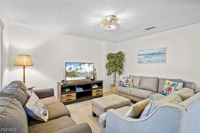 Completely Updated & Fully Turnkey Condo in Provincetown - photo 6