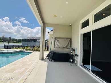 PRE-FORECLOSURE short sale opportunity in sought-after Mosaic - photo 7