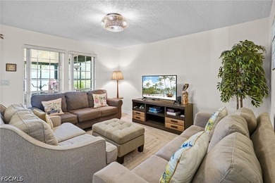 Completely Updated & Fully Turnkey Condo in Provincetown - photo 7