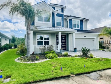 PRE-FORECLOSURE short sale opportunity in sought-after Mosaic - photo 8