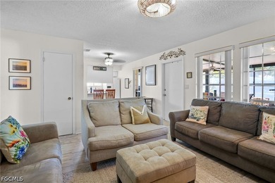 Completely Updated & Fully Turnkey Condo in Provincetown - photo 8