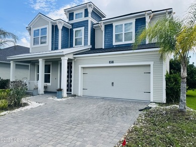 PRE-FORECLOSURE short sale opportunity in sought-after Mosaic - photo 9
