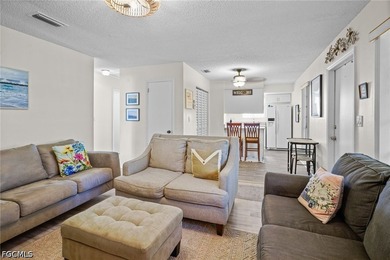Completely Updated & Fully Turnkey Condo in Provincetown - photo 9