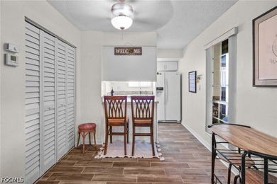 Completely Updated & Fully Turnkey Condo in Provincetown - photo 10