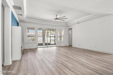 Beautiful 4-bedroom, 3-bath home featuring an open-concept floor - photo 3