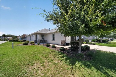 Why pay more for new construction when you can own this - photo 3