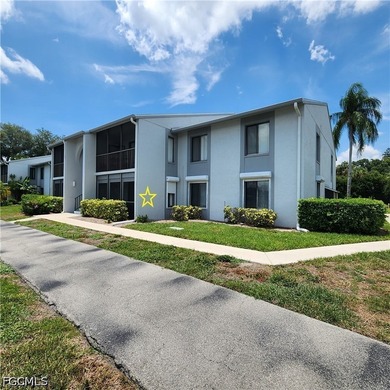 It Is Difficult To Find A Nice Lakefront Condo On The 1st Floor - photo 4