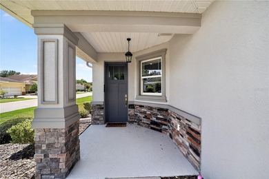 Why pay more for new construction when you can own this - photo 4
