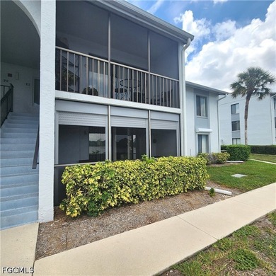 It Is Difficult To Find A Nice Lakefront Condo On The 1st Floor - photo 5