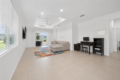 Why pay more for new construction when you can own this - photo 5