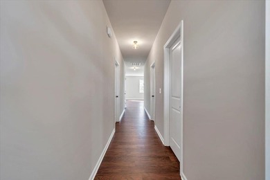Discover easy, modern living in King's Pointe, Fairlawn's newest - photo 5