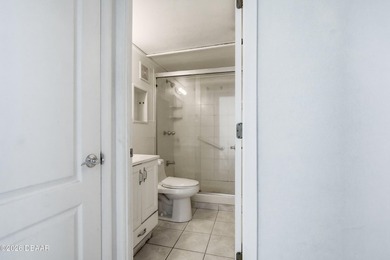 Affordable Ocean View Living in North Daytona with YOUR OWN - photo 8