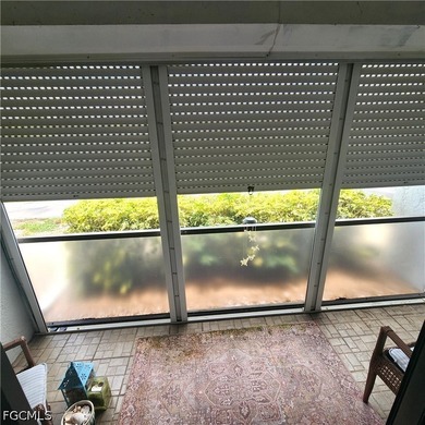 It Is Difficult To Find A Nice Lakefront Condo On The 1st Floor - photo 8