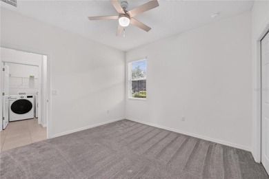 Why pay more for new construction when you can own this - photo 8