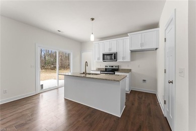 Welcome to 8986 Marlfield Road in Gloucester, VA - a beautifully - photo 8