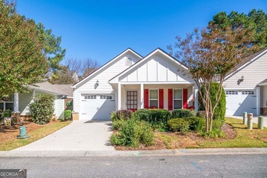 Lake Allatoona Home For Sale in Canton Georgia