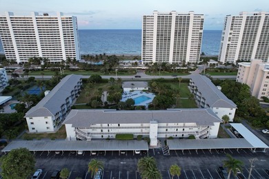 Welcome to this charming two-bedroom, two-bathroom condominium - photo 1