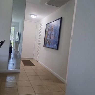 Welcome to this charming two-bedroom, two-bathroom condominium - photo 4