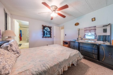 NEW PRICE! Affordable home in the heart of Rough River - photo 20
