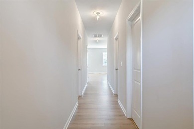 Welcome to King's Pointe, Fairlawn's newest community by Eagle - photo 6