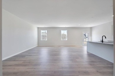 Welcome to King's Pointe, Fairlawn's newest community by Eagle - photo 7