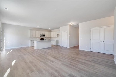 Welcome to King's Pointe, Fairlawn's newest community by Eagle - photo 9