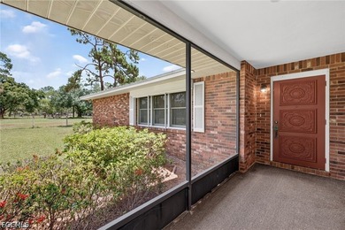 Discover the perfect blend of country living and modern - photo 3