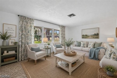 Discover the perfect blend of country living and modern - photo 4