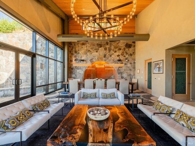 Gandona Wine Estate is located on prestigious Pritchard Hill and - photo 5