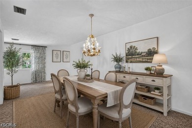 Discover the perfect blend of country living and modern - photo 6
