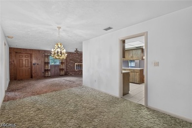 Discover the perfect blend of country living and modern - photo 8