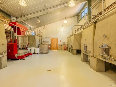 Gandona Wine Estate is located on prestigious Pritchard Hill and - photo 9