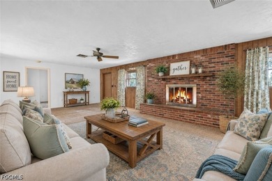 Discover the perfect blend of country living and modern - photo 9