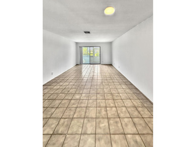 Beautifully updated 2BR/1BA condo in 55+ Cresthaven Villas. This - photo 4