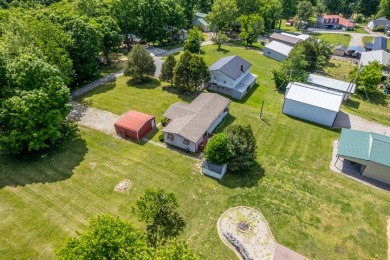 NEW PRICE! Affordable home in the heart of Rough River - photo 30