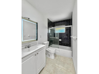 Beautifully updated 2BR/1BA condo in 55+ Cresthaven Villas. This - photo 6
