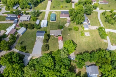 NEW PRICE! Affordable home in the heart of Rough River - photo 39