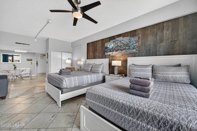 Wake up to the sound of the ocean and enjoy effortless beachside - photo 8